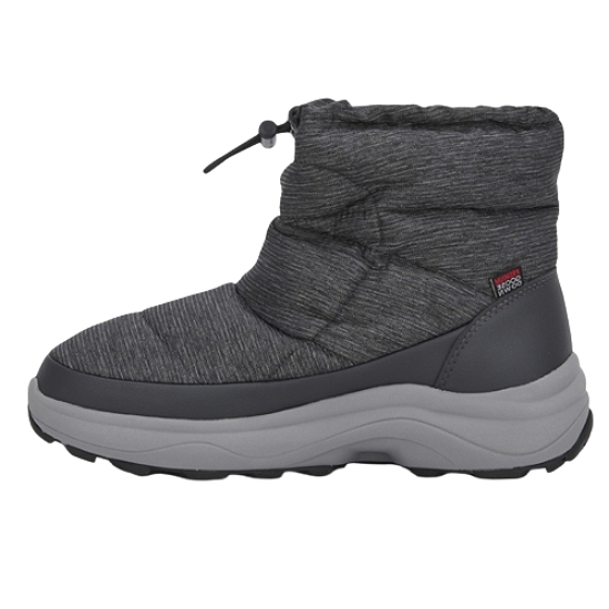 �뽺���̽� ��Ƽ �� NS99P54C