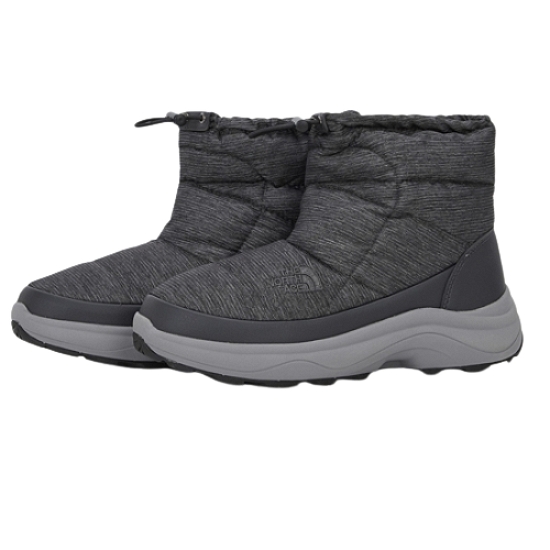 �뽺���̽� ��Ƽ �� NS99P54C