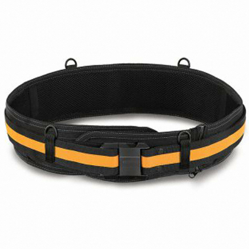 터프빌트 작업용 벨트 TB-CT-41B