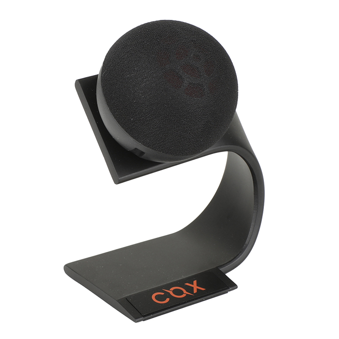 COX CBM02 (정품)_이미지