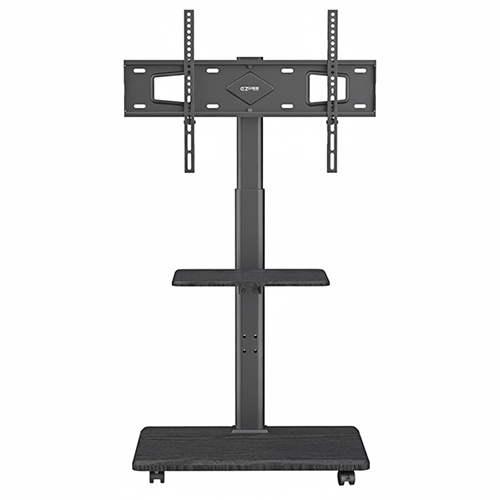 ���������̾ص� ��������Ʈ �̵��� TV ���ĵ� ��ġ�� TSC-60