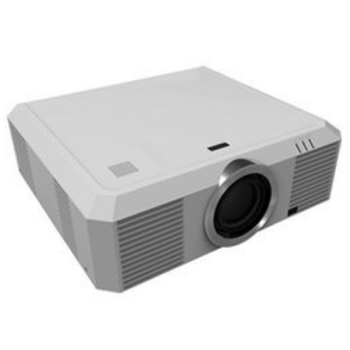 CLP-677FHD