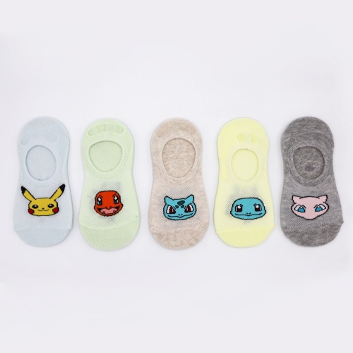 Ÿī����� ���ϸ��� ���ϸ�