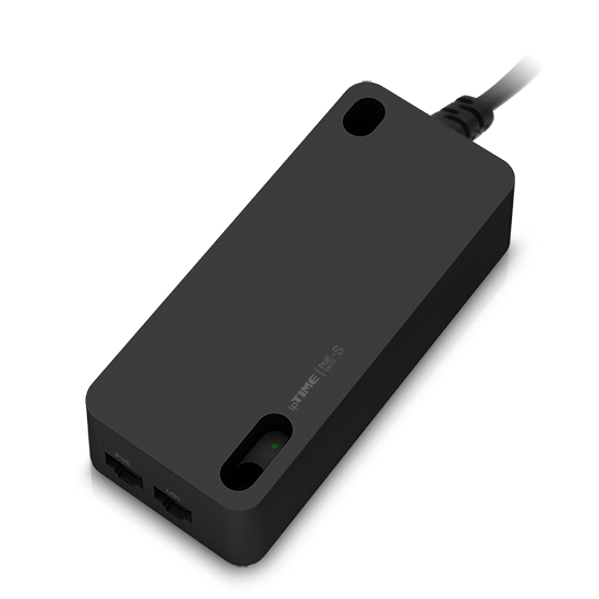 EFM ipTIME <b>PoE</b> <b>인젝터</b>-S