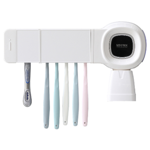 ������������ ���䷺�� UTC-42W-KP