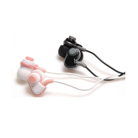 사운드매직 PL30 Plus Pro Professional earplug_이미지