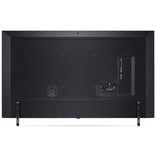 LG���� QNED 75QNED70NRA