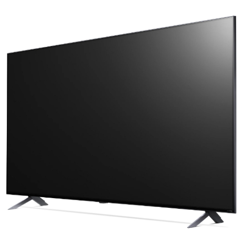 LG���� QNED 75QNED70NRA