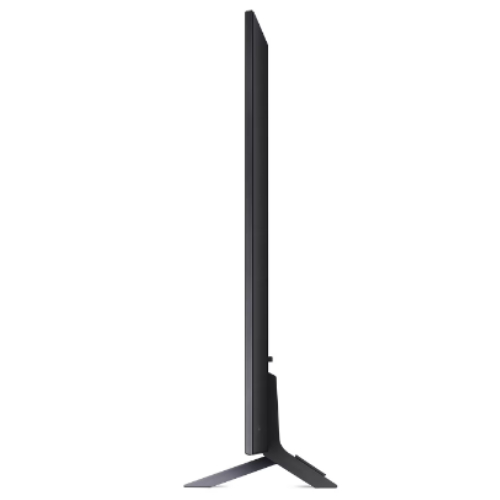 LG���� QNED 75QNED70NRA