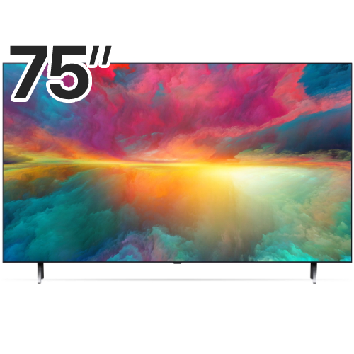 LG���� QNED 75QNED70NRA