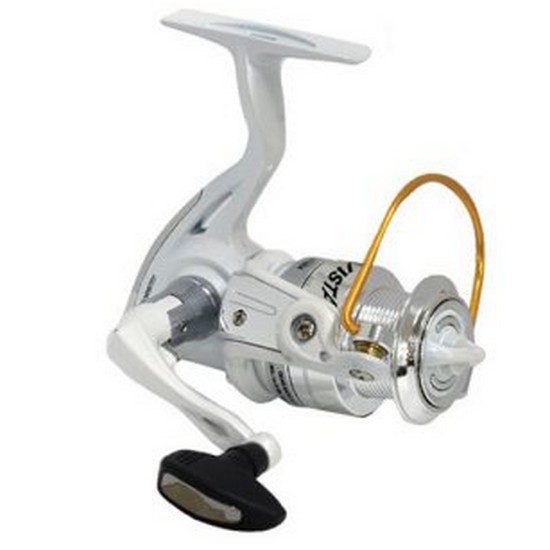 바낙스 비스타 W 1500_이미지