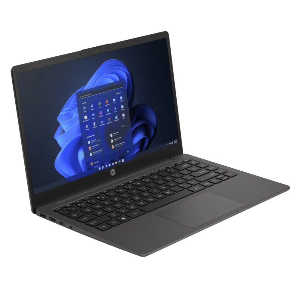 HP 240 G10 9F1E3PT WIN11 16GB��