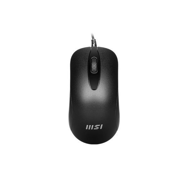 MSI M88_이미지