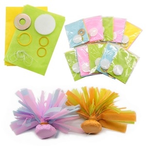 ���Ͼ�Ʈ ���ָӴ� ������ 1�ο� �������� ����⼼Ʈ ����� ���ָӴ� ������