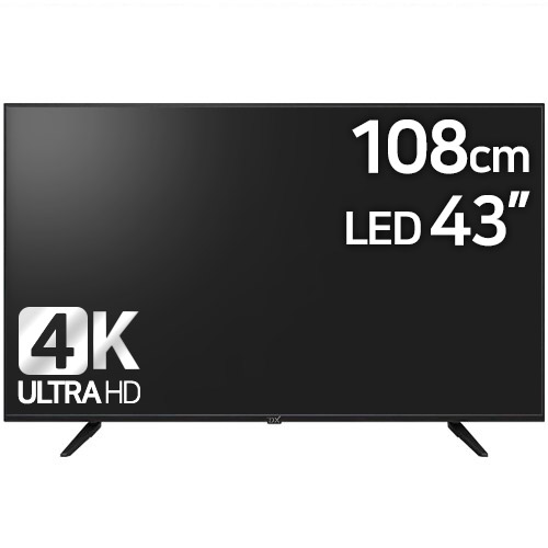 디엑스 D430XUHD (스탠드)_이미지