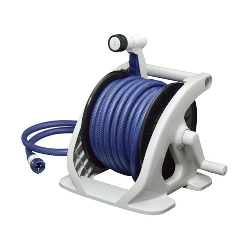 타카기 TAKAGI 타카기 오로라 제로K 호스릴 30M-화분월드