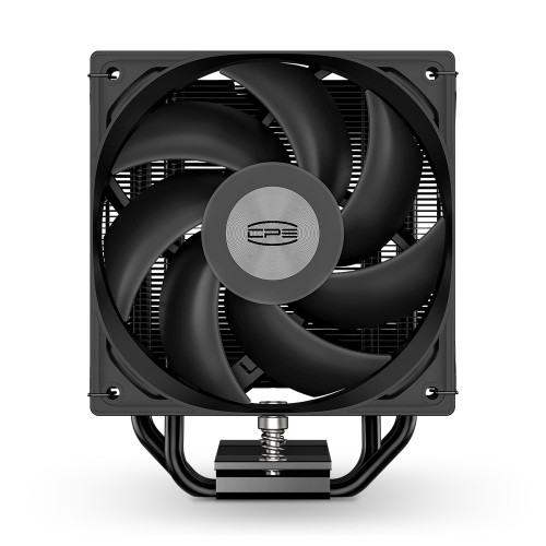 PCCOOLER CPS RT400
