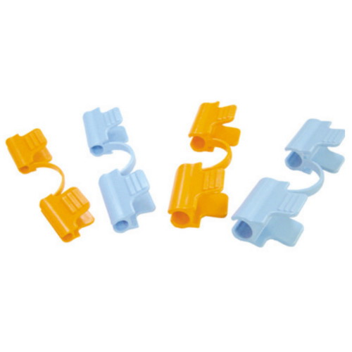 조립 고정 클립 파이프 클램프