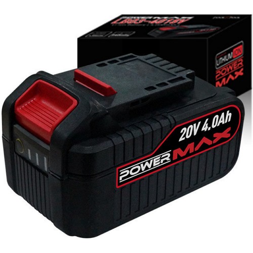 ������ 20V ��Ƭ�̿� ���͸�