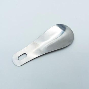 라일리 Rly 휴대용 스테인레스 구둣주걱 38798405