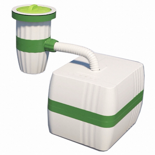 허머 싱크케어 HSE-7000H_이미지