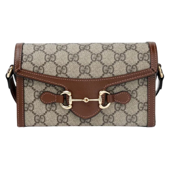 구찌 홀스빗 1955 미니백 699296 92TCG 8563_이미지