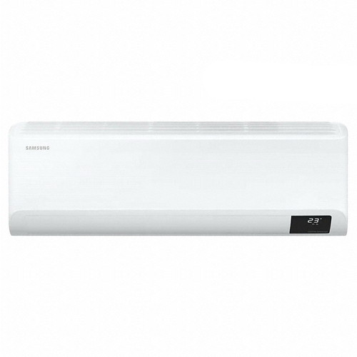 삼성전자 와이드 AR10T5170HZS이미지입니다. 누르면 해당 게시물로 새창이동합니다.