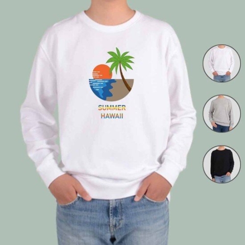 ��Ƽ�Ǿ� ������ ������ �Ͽ��� �˷��� ��ȥ���� HAWAII14
