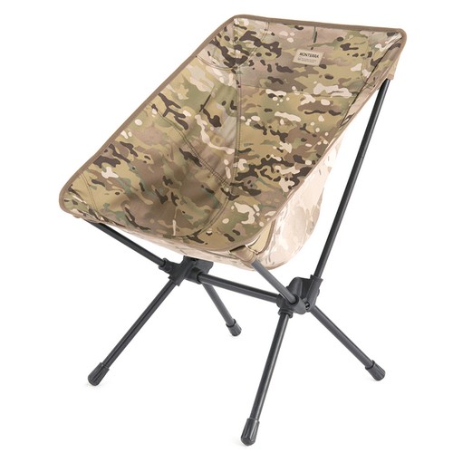 ī��� ���׶� CVT2 S ü��