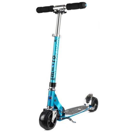 ����ũ��ű���� ����ũ�� ������ ����