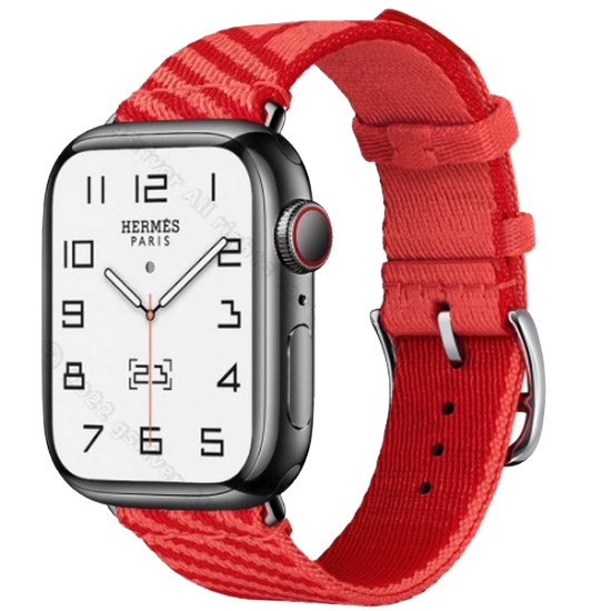 APPLE ��ġ �ø���8 �����޽� 41mm Cellular �����̽� ���� �����θ��� ��ƿ