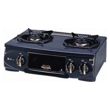 LG���� TG-R390