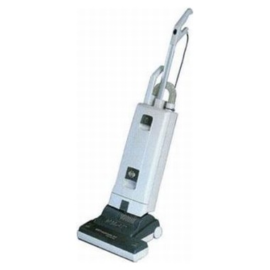 SEBO AUTOMATICXP2_이미지
