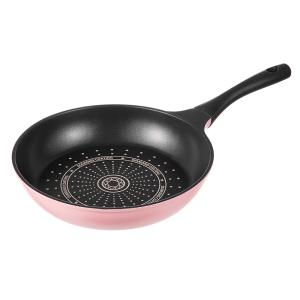 �ڸ� Űģ ���̾Ƹ�� ���� �Ķ����� 28cm