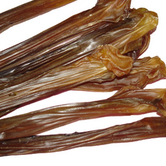 미락푸드 장족 400g (1개)