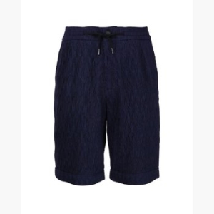 DARK ���̺�Wave Pleats�¾� ���� ���� ARPA5B722N3