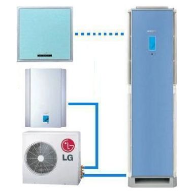 LG���� �ּ� LP-C151WPB+LS-C052VW+LA-103SD