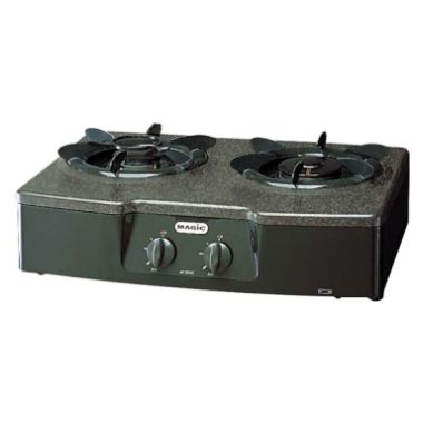 SK매직 GRA-20S2_이미지