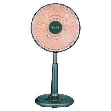 한일전기 EHB-1460C_이미지