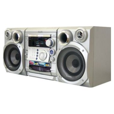 �Ｚ���� MM-DS530