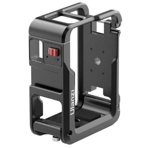 ����� DJI ����� �׼�4,3�� ��Ż������