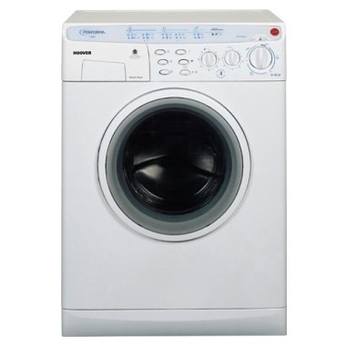 �Ĺ� W105SX