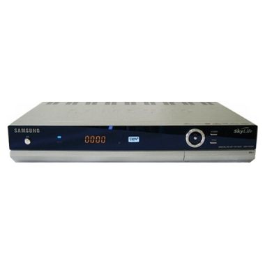 �Ｚ���� DSB-H500N