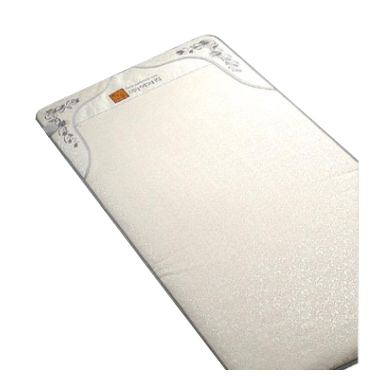 BOBOS(보보스) 은자수매트 SK-58(1인용)