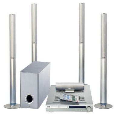 LENOXX DHT-1000