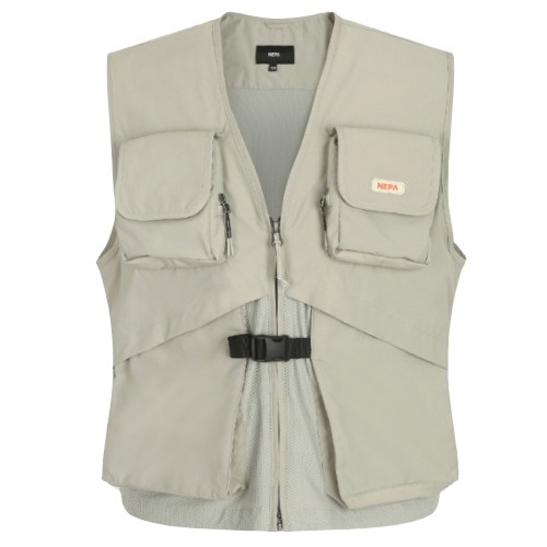 네파 에코 피싱 베스트 7JD1462이미지입니다. 누르면 해당 게시물로 새창이동합니다.