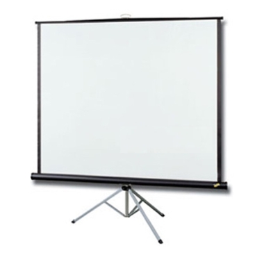 �帲�̵�� DreamMedia 150��ġ �ﰢ�� ��Ʈȭ��Ʈ(300x240)