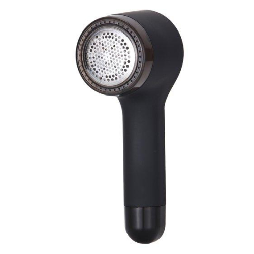 ���н� UNL-A9535