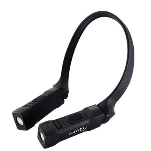 �̸� LED �ض���Ʈ ����