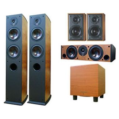 �޸� NEWSUITE2.8, BLUE1001, NEWSUITE-C0.7, POWER-CUBE10A
